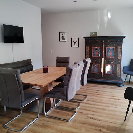 Lasserhaeusl By Alpenidyll Apartments Schladming Luaran gambar