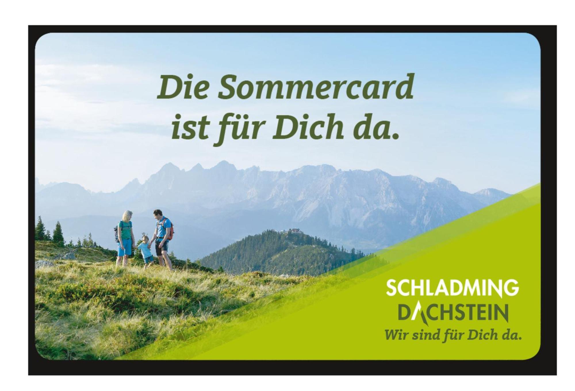 Lasserhaeusl By Alpenidyll Apartments Schladming Luaran gambar