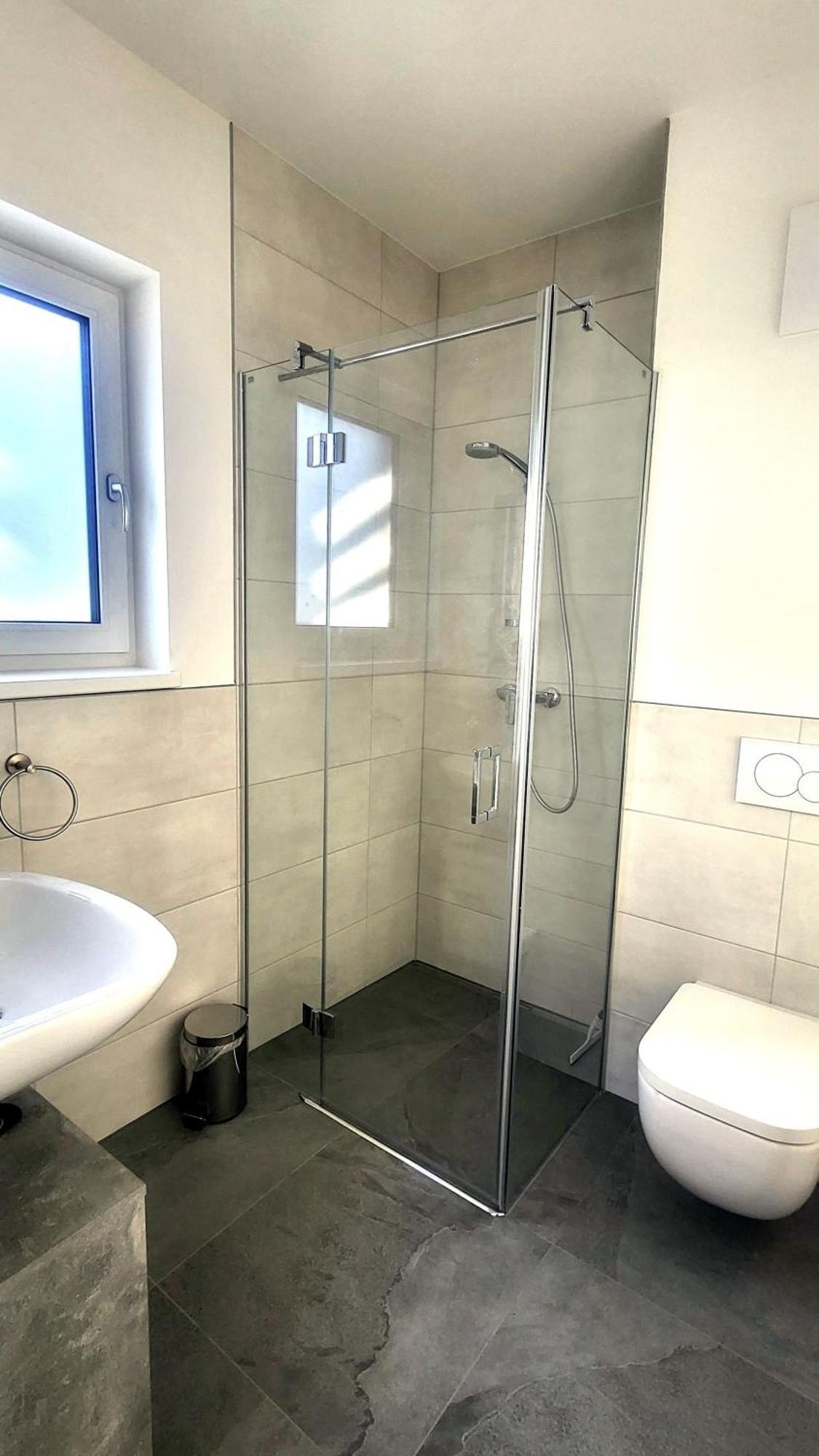 Lasserhaeusl By Alpenidyll Apartments Schladming Luaran gambar